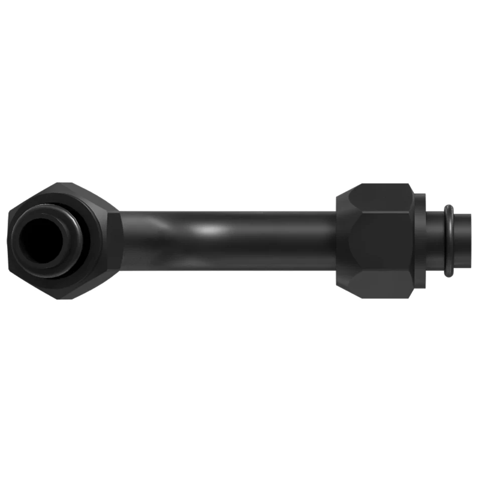 113-0306: Air Conditioner Tube Assembly 1130306 купить