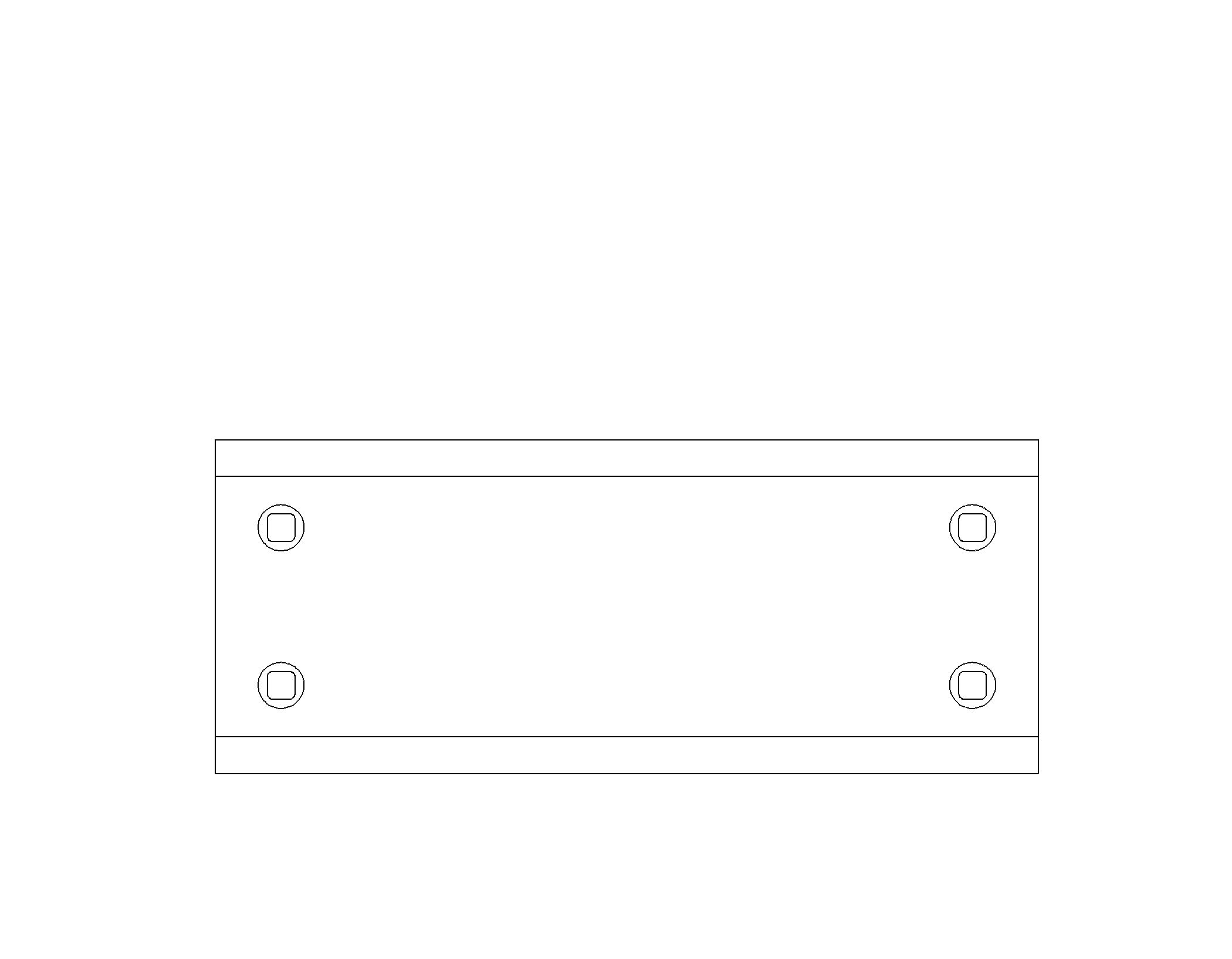 113-0349: Bolt-on Heel Plate 1130349 купить