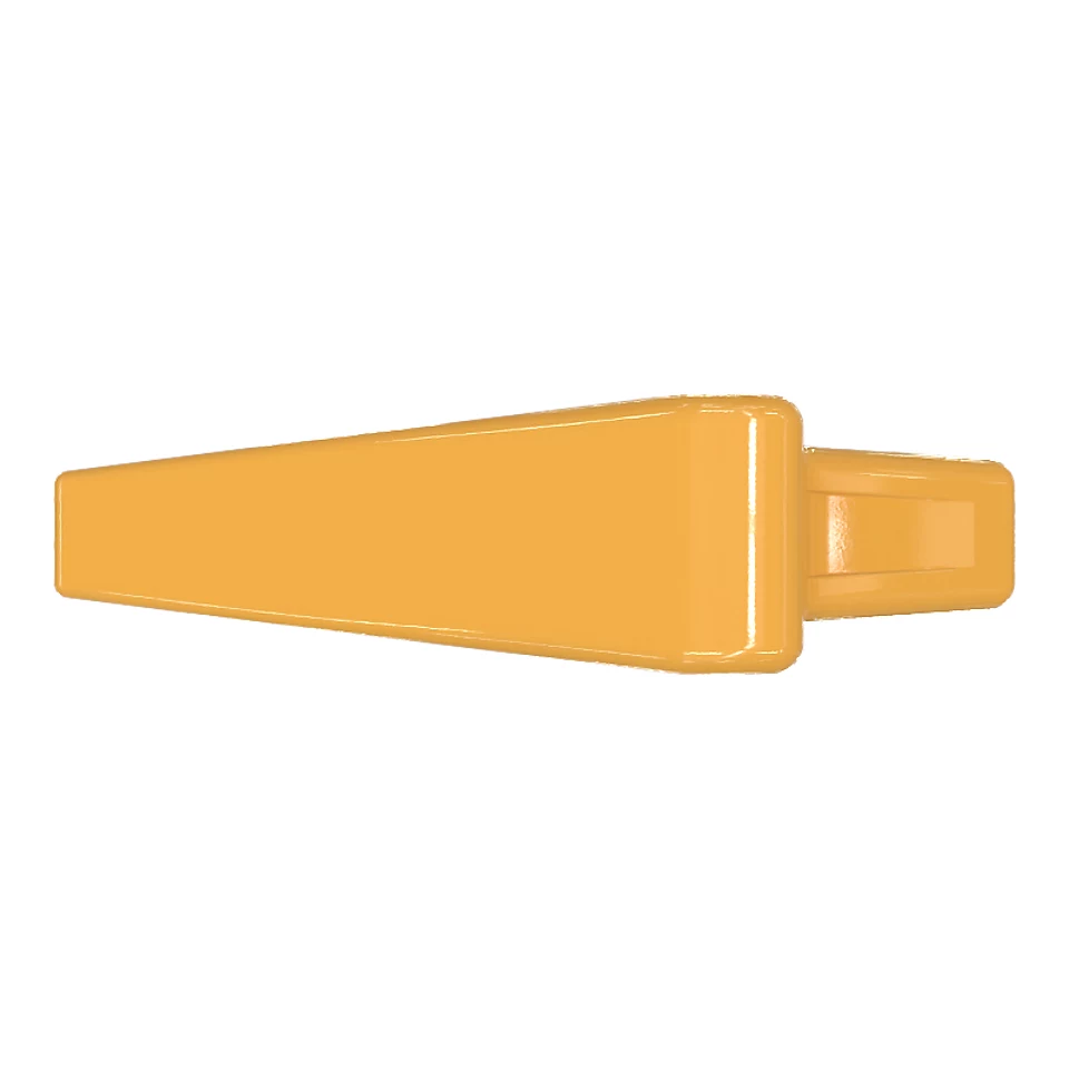 113-0355: Two Strap Adapter Right Hand 1130355 купить