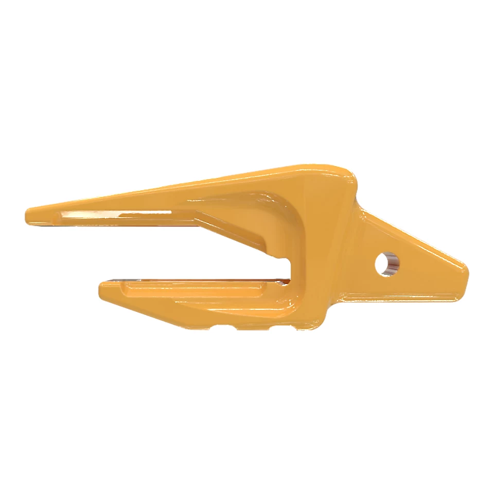 113-0355: Two Strap Adapter Right Hand 1130355 купить