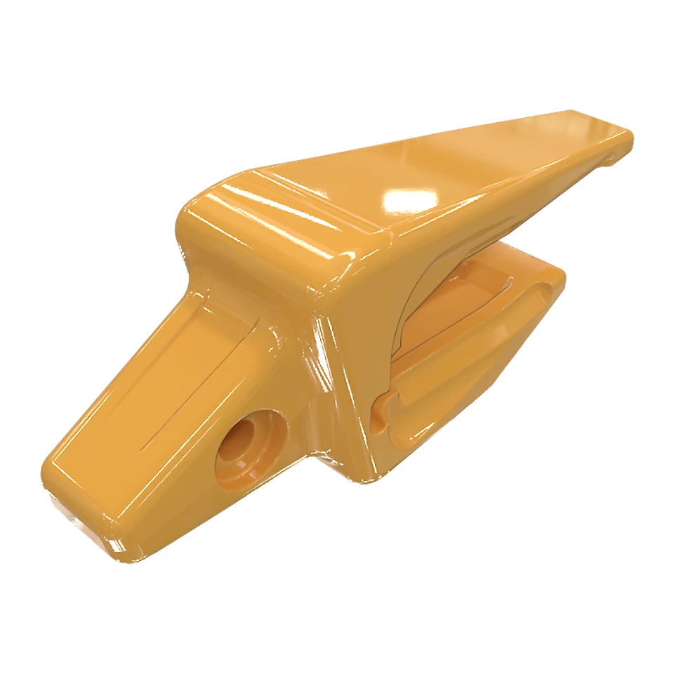 113-0355: Two Strap Adapter Right Hand 1130355 купить