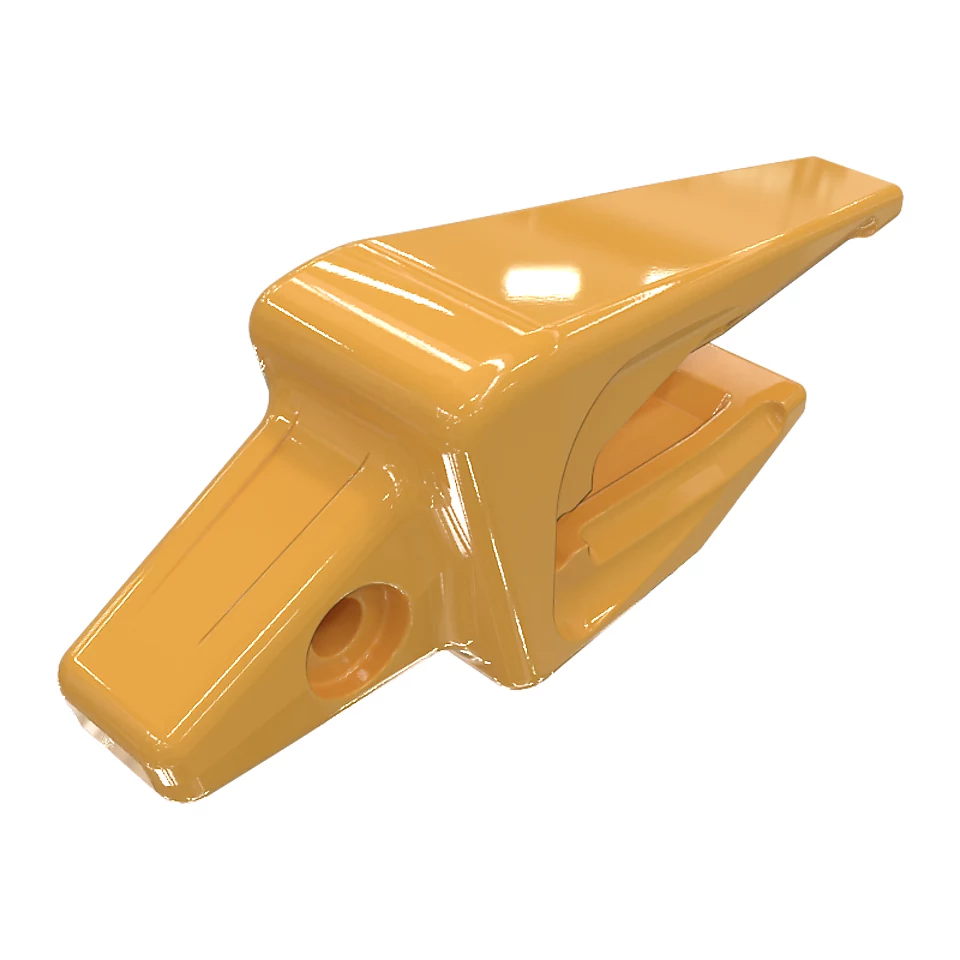 113-0356: Two Strap Adapter Left Hand 1130356 купить