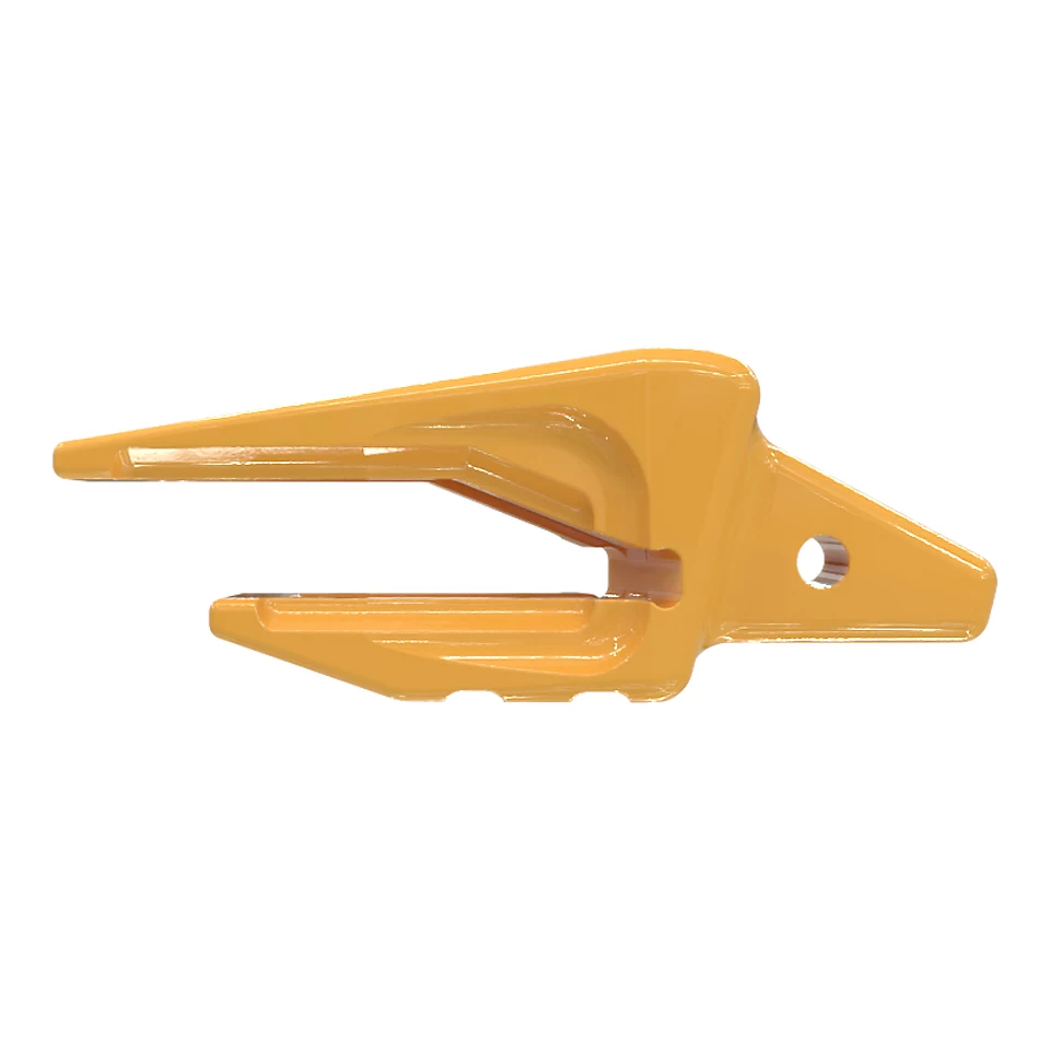 113-0356: Two Strap Adapter Left Hand 1130356 купить