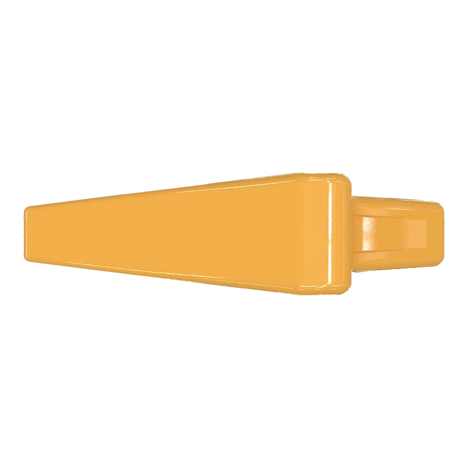 113-0356: Two Strap Adapter Left Hand 1130356 купить