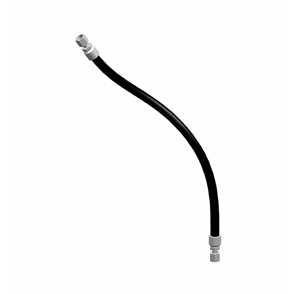 113-0420: HOSE A 1130420 купить