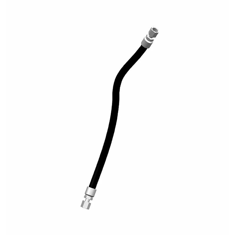 113-0420: HOSE A 1130420 купить
