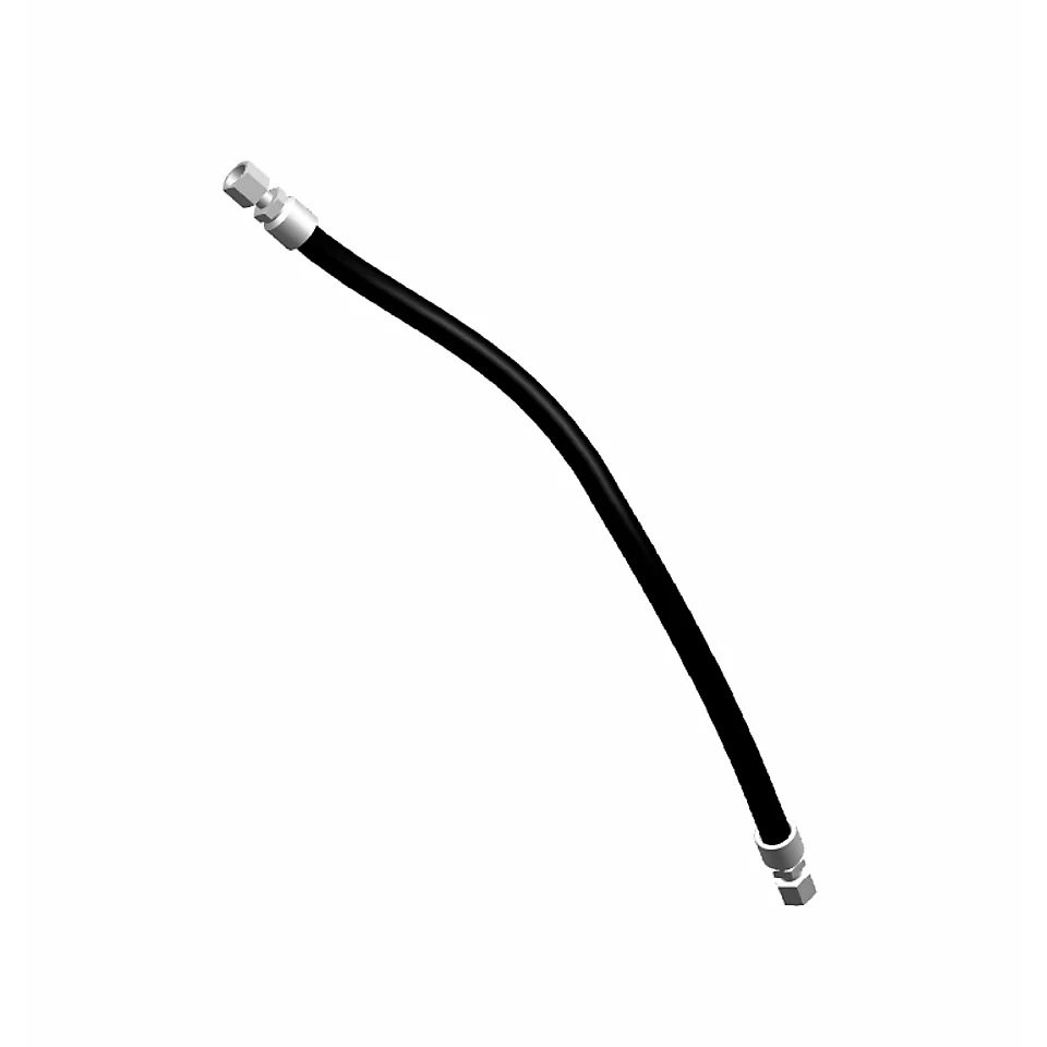 113-0420: HOSE A 1130420 купить
