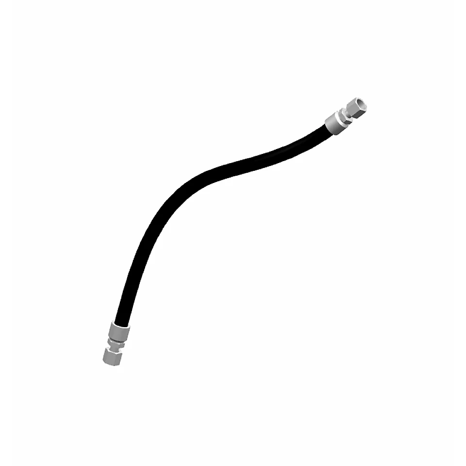 113-0420: HOSE A 1130420 купить