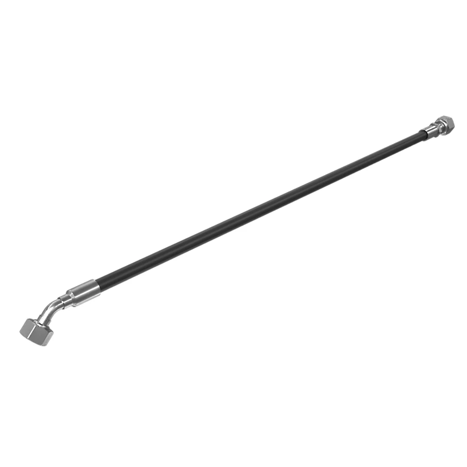 113-0425: HOSE ASSEMBLY 1130425 купить