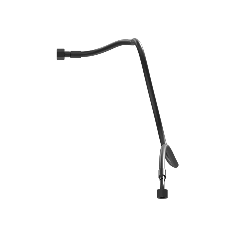 113-0435: HOSE ASSEMBLY 1130435 купить