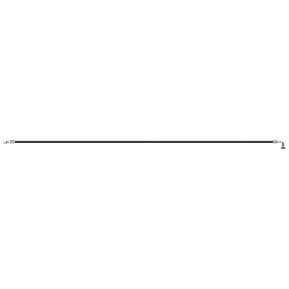 113-0438: HOSE ASSEMBLY 1130438 купить