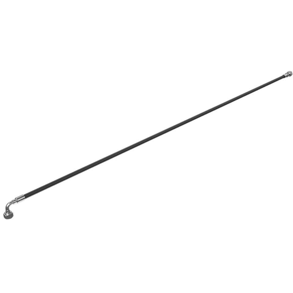 113-0438: HOSE ASSEMBLY 1130438 купить