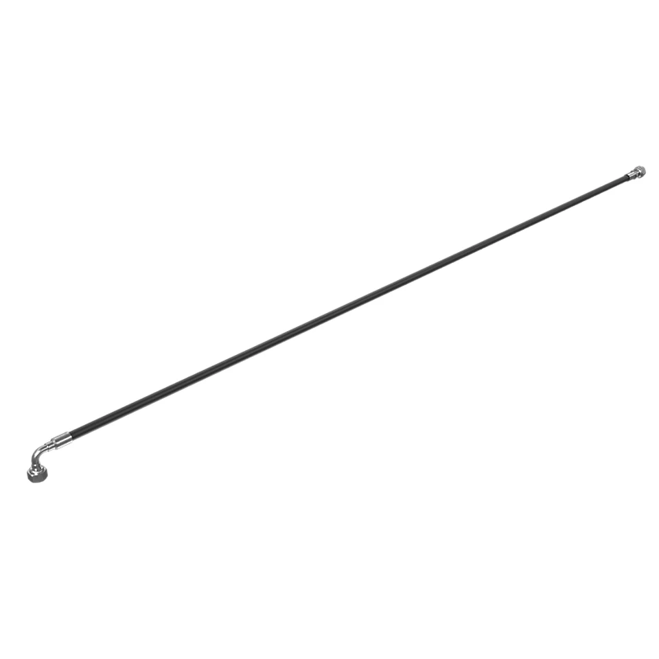 113-0440: HOSE ASSEMBLY 1130440 купить