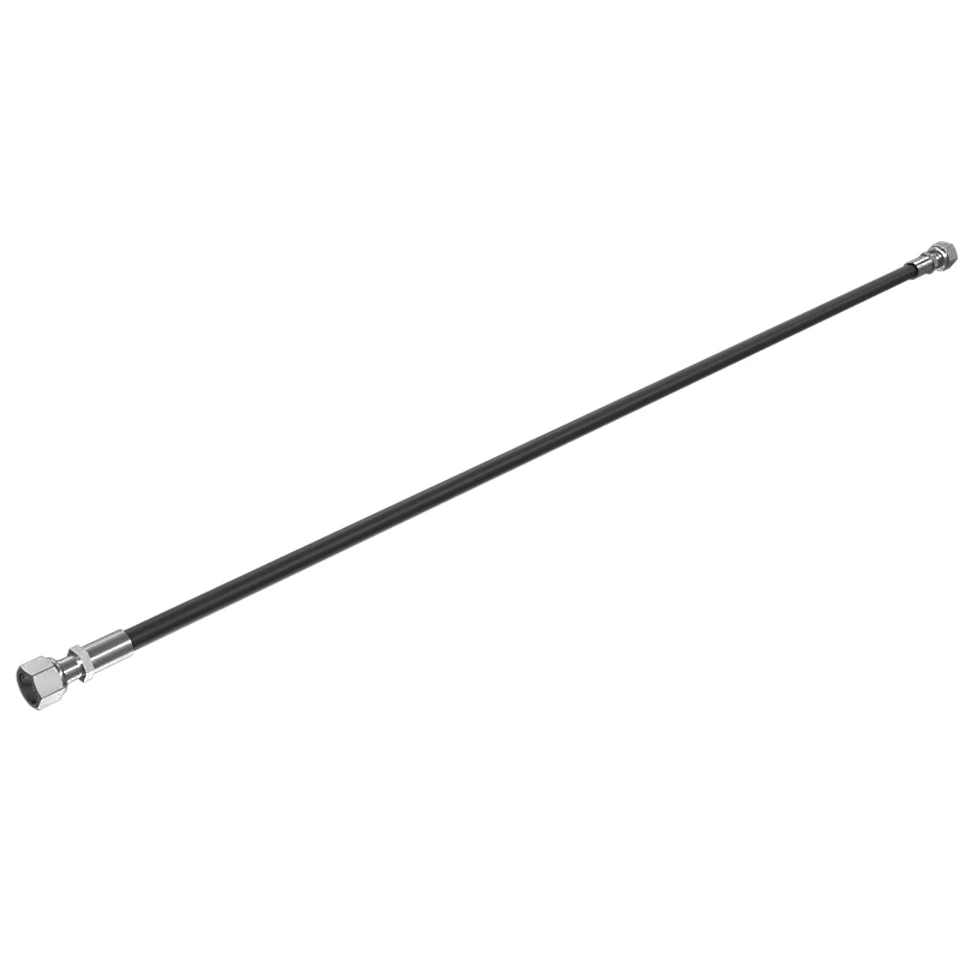 113-0442: HOSE ASSEMBLY 1130442 купить