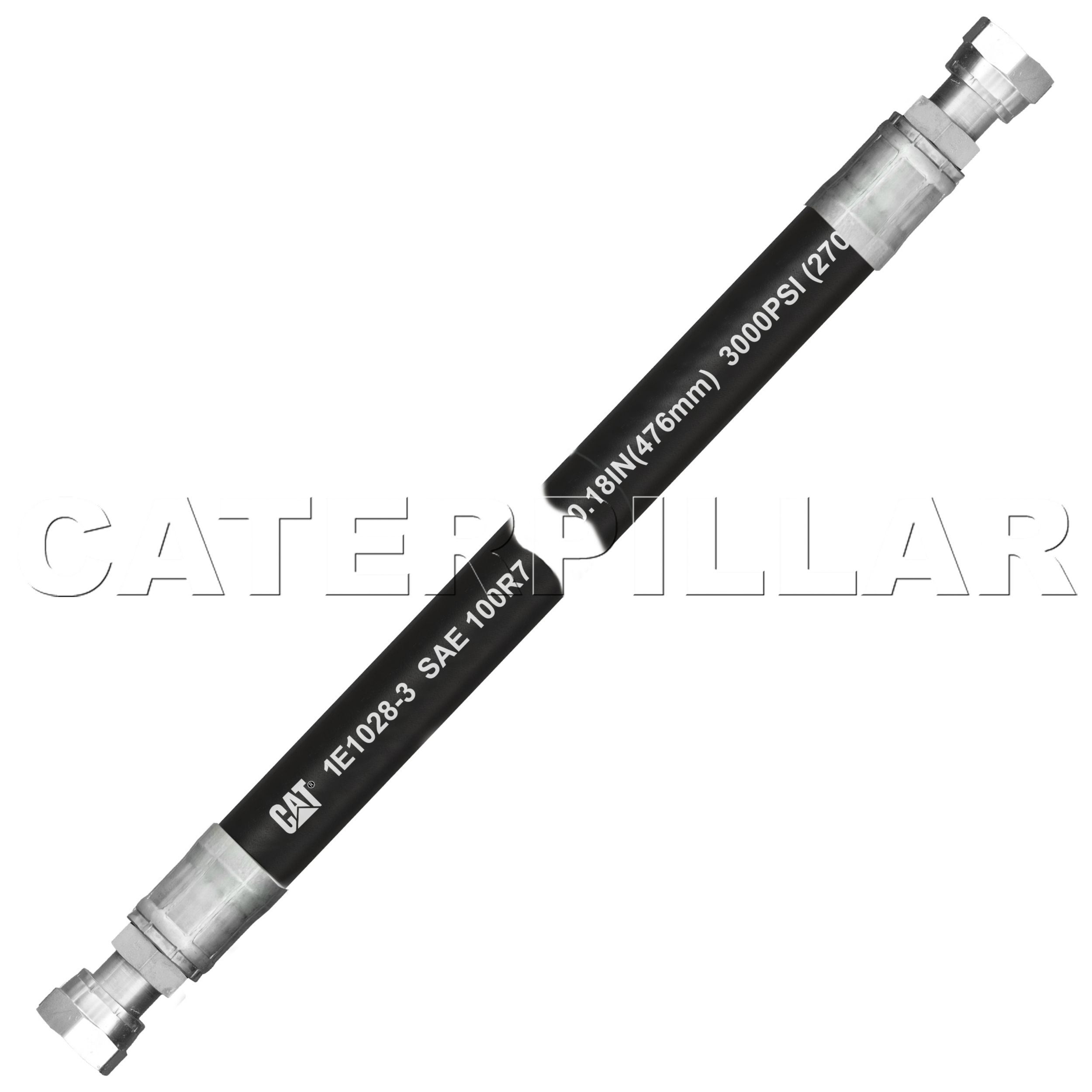 113-0455: HOSE A 1130455 купить