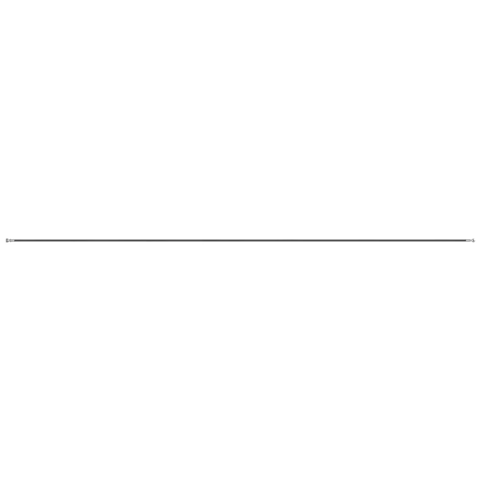 113-0471: HOSE ASSEMBLY 1130471 купить