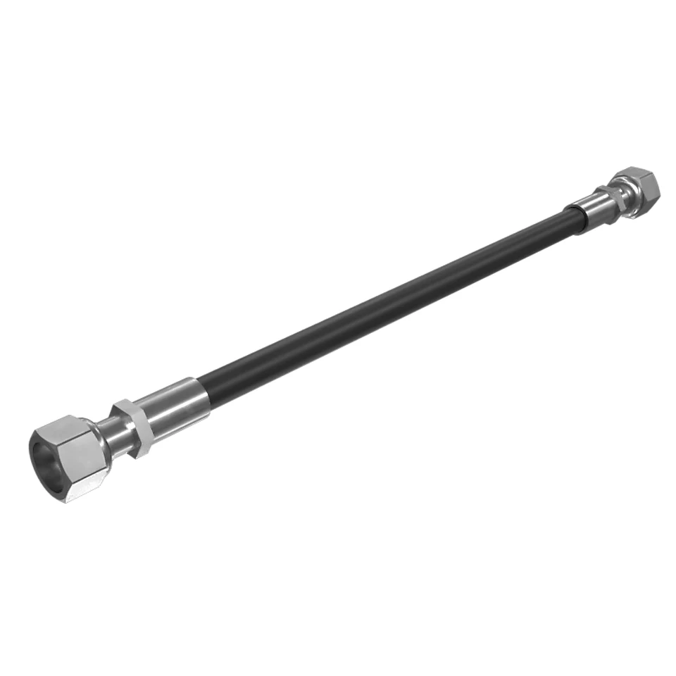 113-0488: HOSE ASSEMBLY 1130488 купить