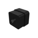 113-0582: RECEPTACLE 1130582 купить