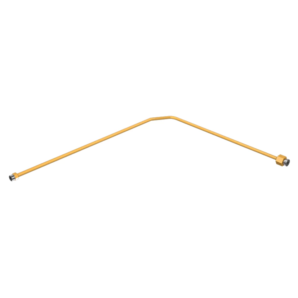 113-0987: 10.22mm Inner Diameter Tilt Cylinder Lines Tube 1130987 купить