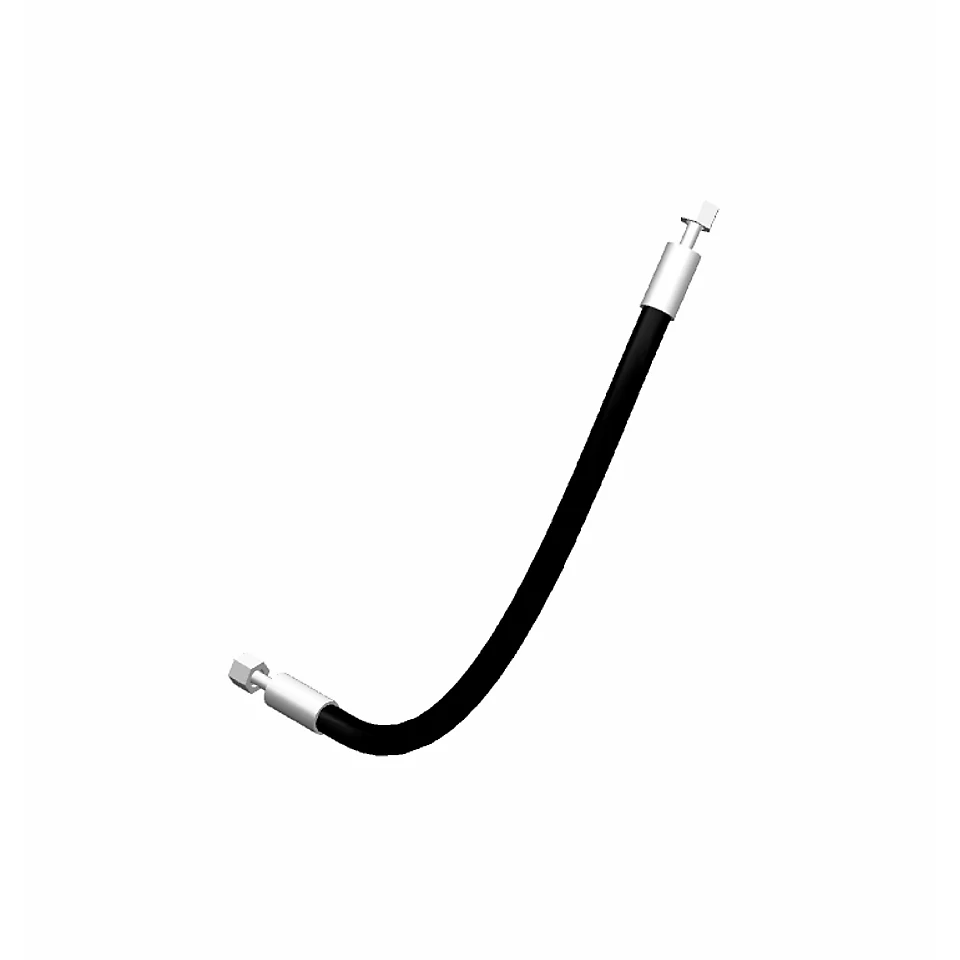113-0999: Hose Assembly 1130999 купить