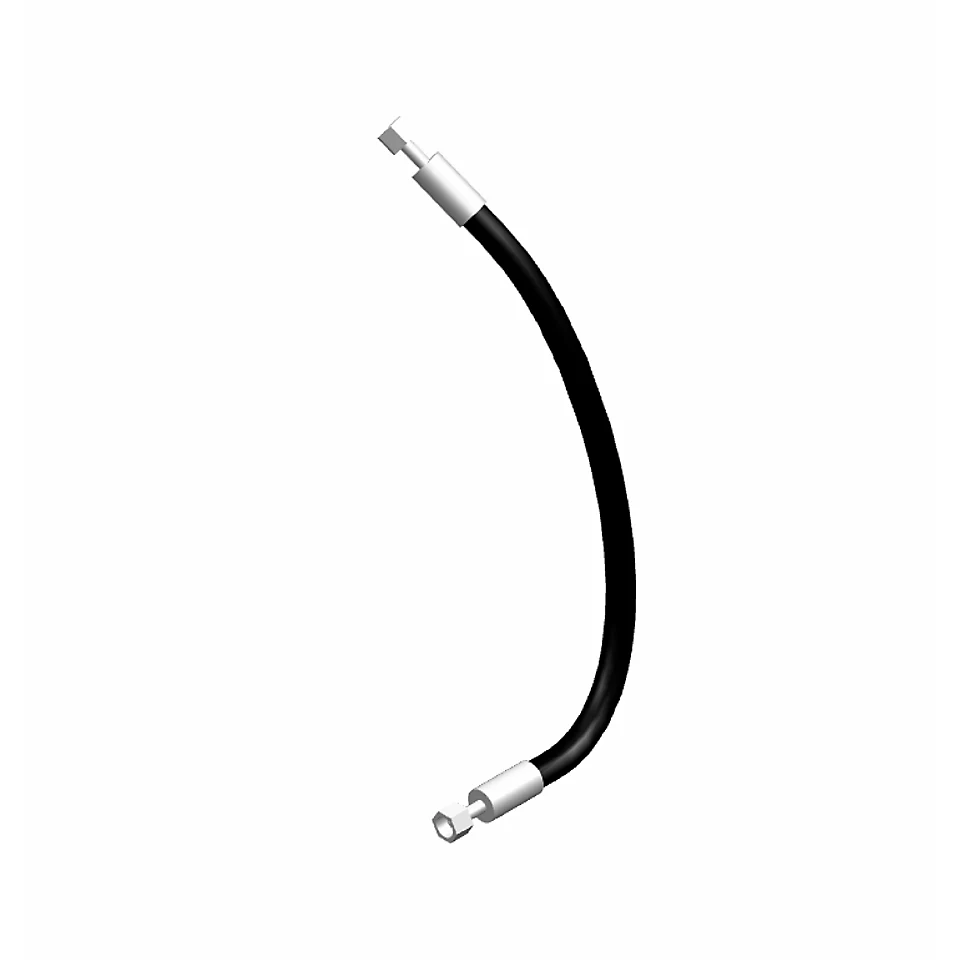 113-0999: Hose Assembly 1130999 купить