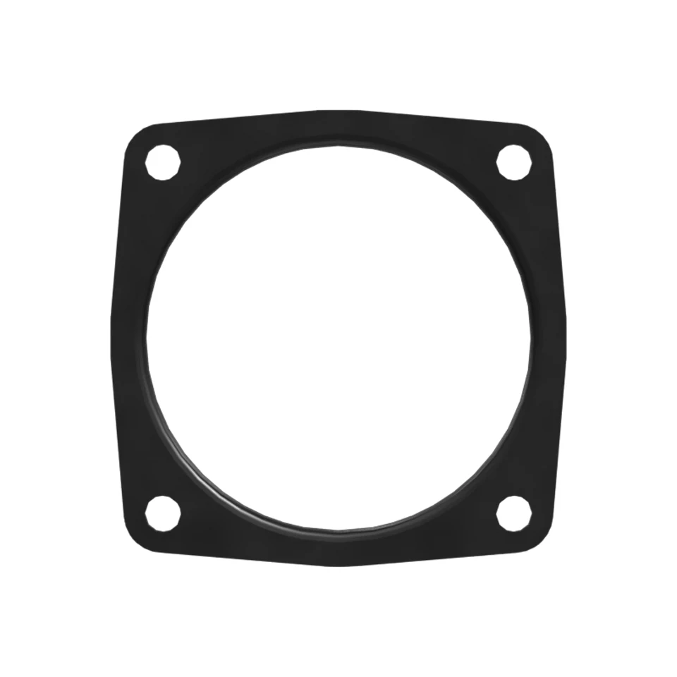 113-1052: FLANGE 1131052 купить