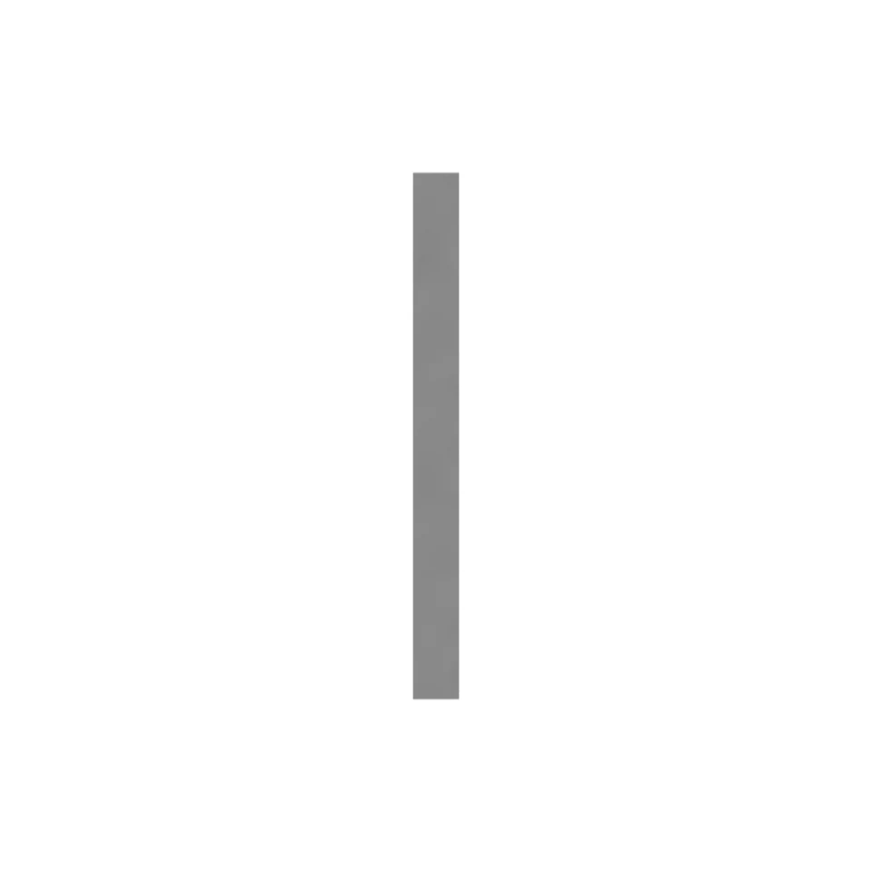 113-1767: Опорная плита защитного кожуха платформы, толщина 20 мм 1131767 купить