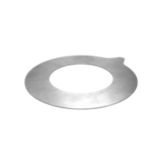 113-2966: Linkage Pin 1132966 купить