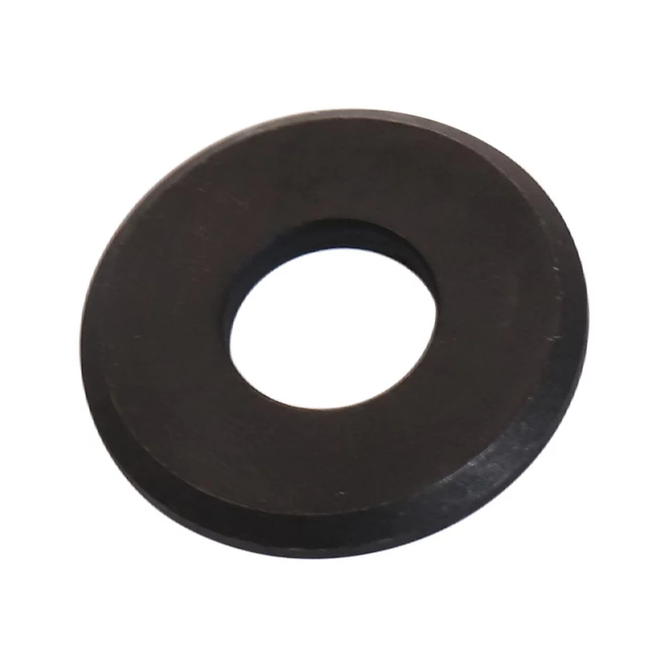 113-3137: 8.4mm ID Flat Washer 1133137 купить