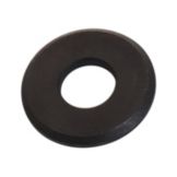 113-3137: 8.4mm ID Flat Washer 1133137 купить