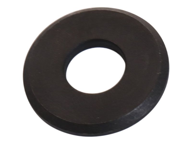 113-3137: 8.4mm ID Flat Washer 1133137 купить