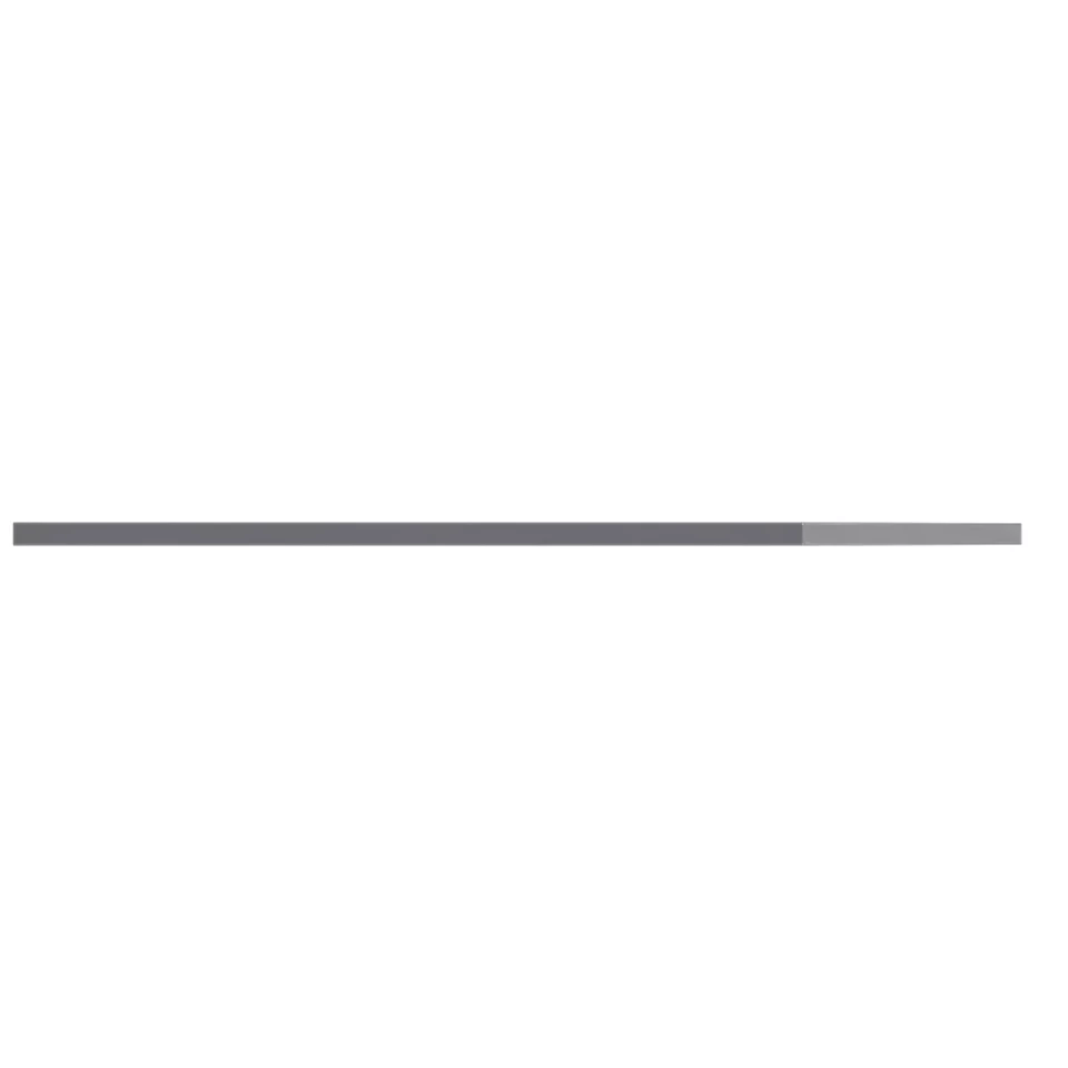 113-4253: 5mm Thick Cabin Door Window Sliding Glass 1134253 购买