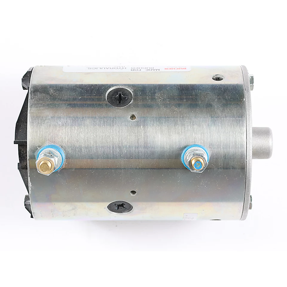 113-5794: MOTOR 1135794 купить
