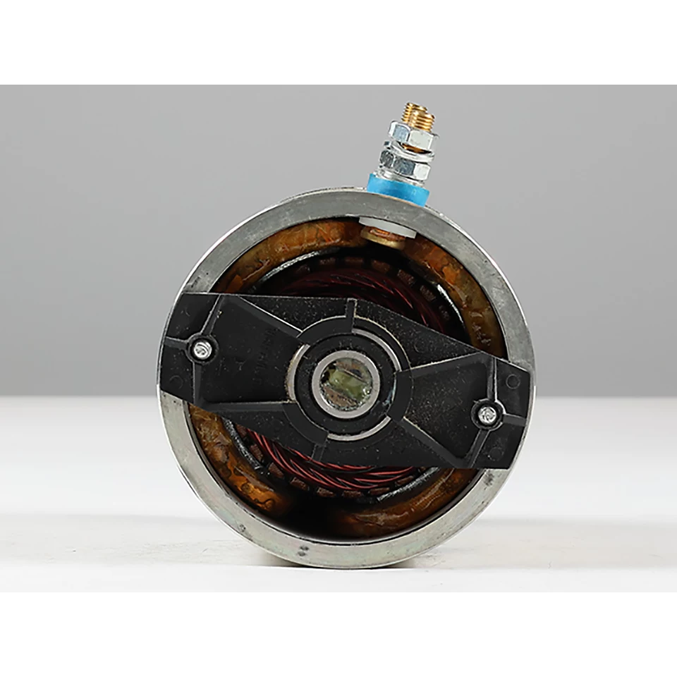 113-5794: MOTOR 1135794 купить