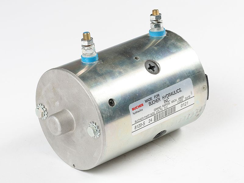113-5794: MOTOR 1135794 купить