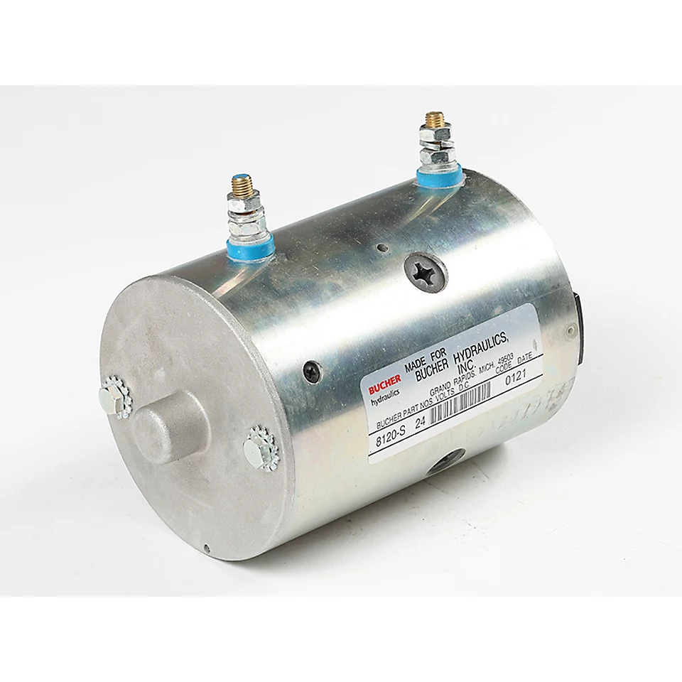 113-5794: MOTOR 1135794 купить