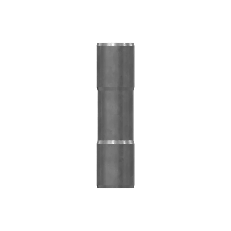 113-5905: ПАЛЕЦ 1135905 купить