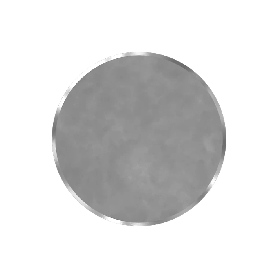 113-5905: ПАЛЕЦ 1135905 купить