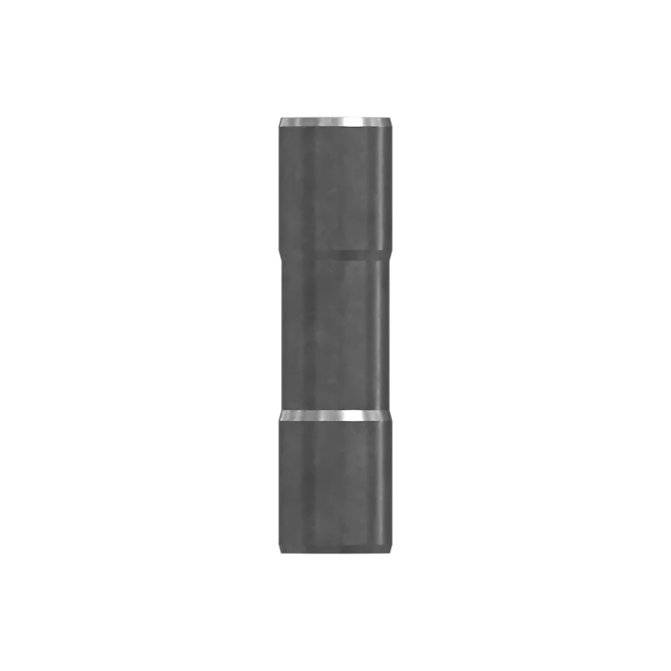 113-5905: ПАЛЕЦ 1135905 купить