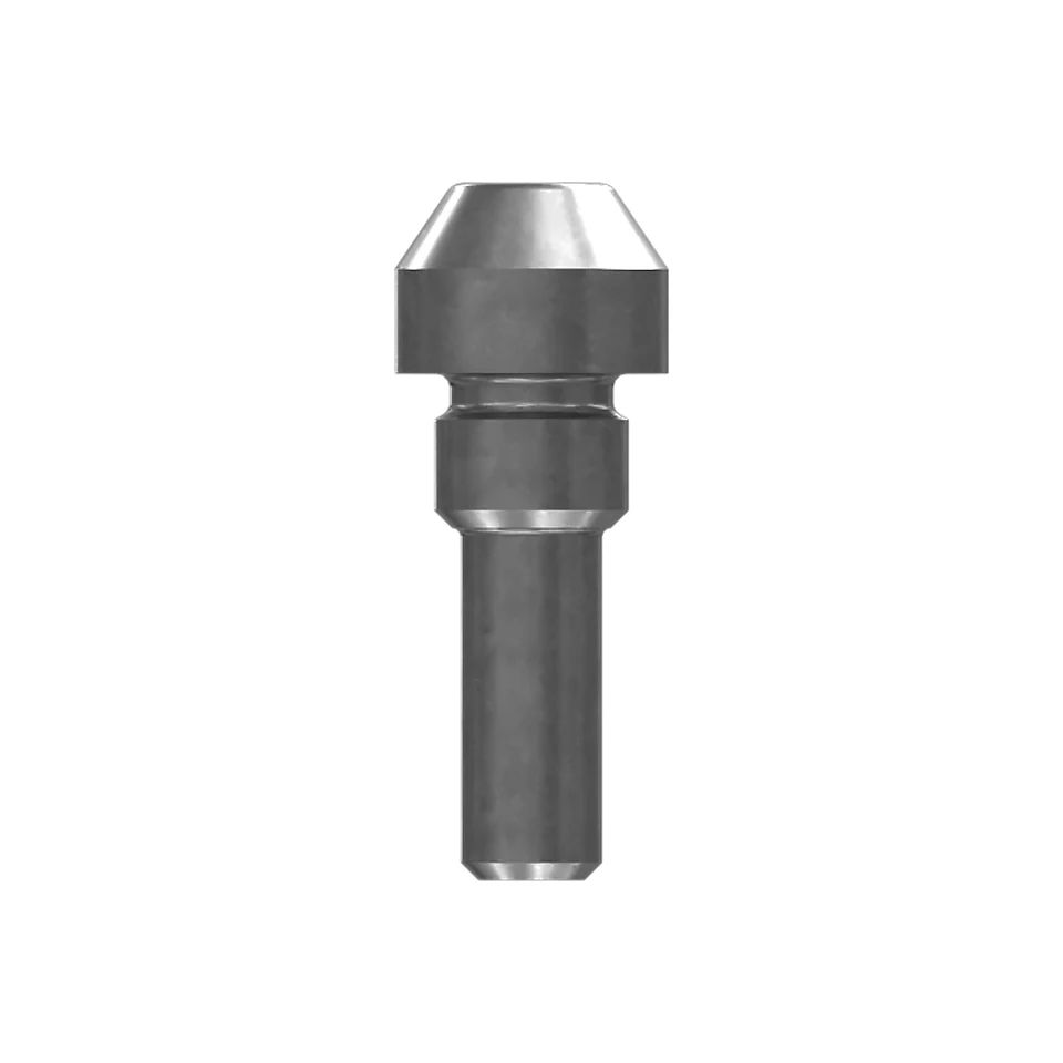 113-6135: 7/16" Injector Hydraulic Pump Lines Tuned Fitting 1136135 купить