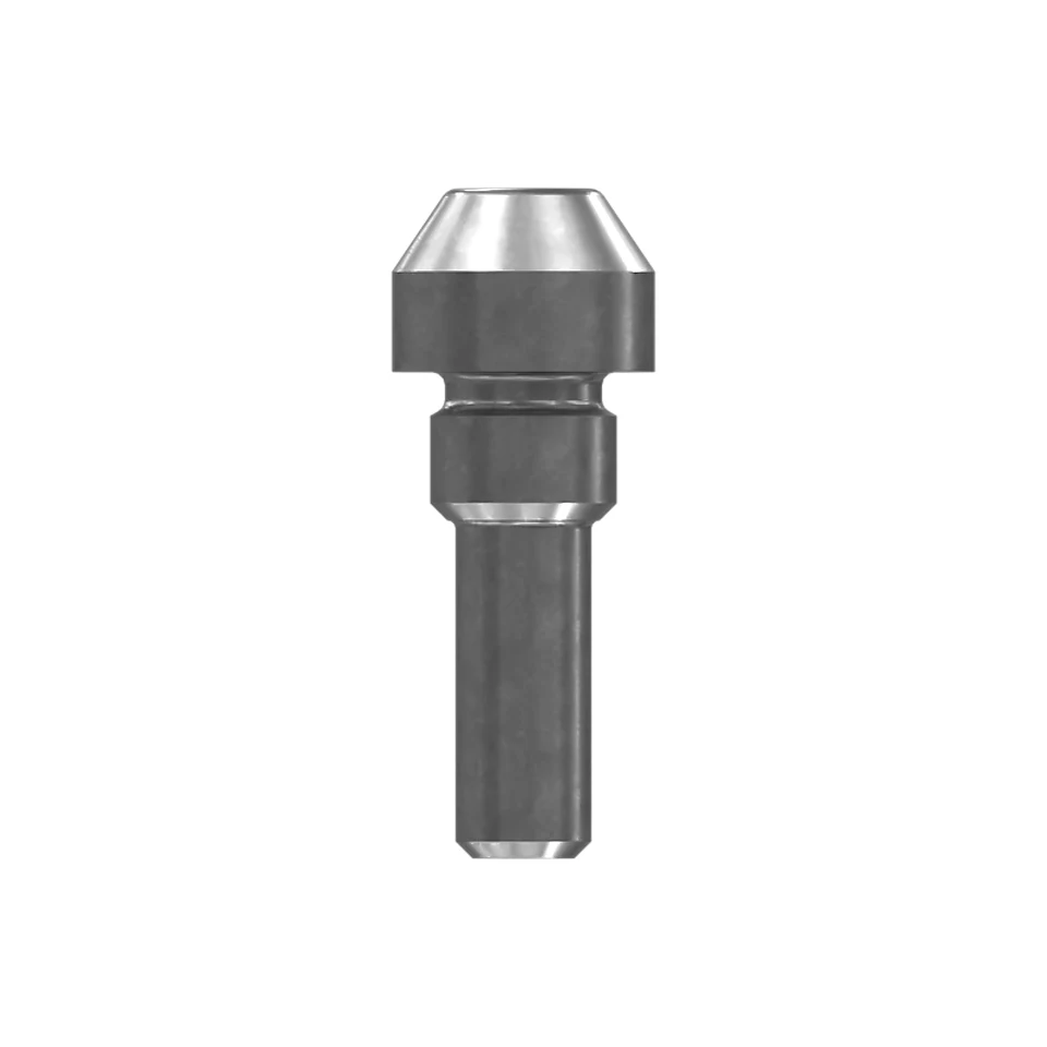 113-6135: 7/16" Injector Hydraulic Pump Lines Tuned Fitting 1136135 купить