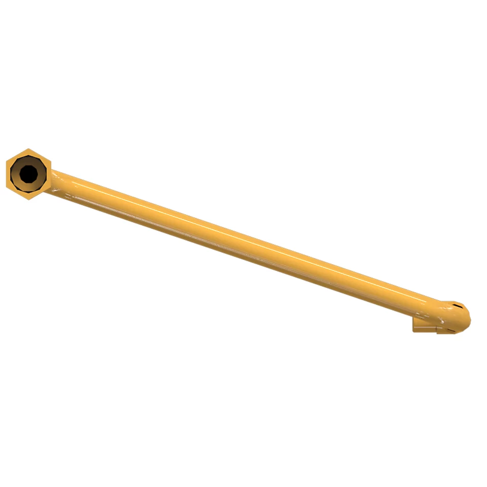 113-6296: TUBE A 1136296 купить
