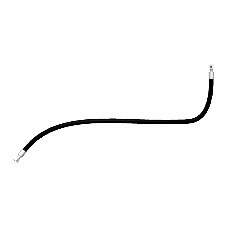 113-6365: Hose Assembly 1136365 купить