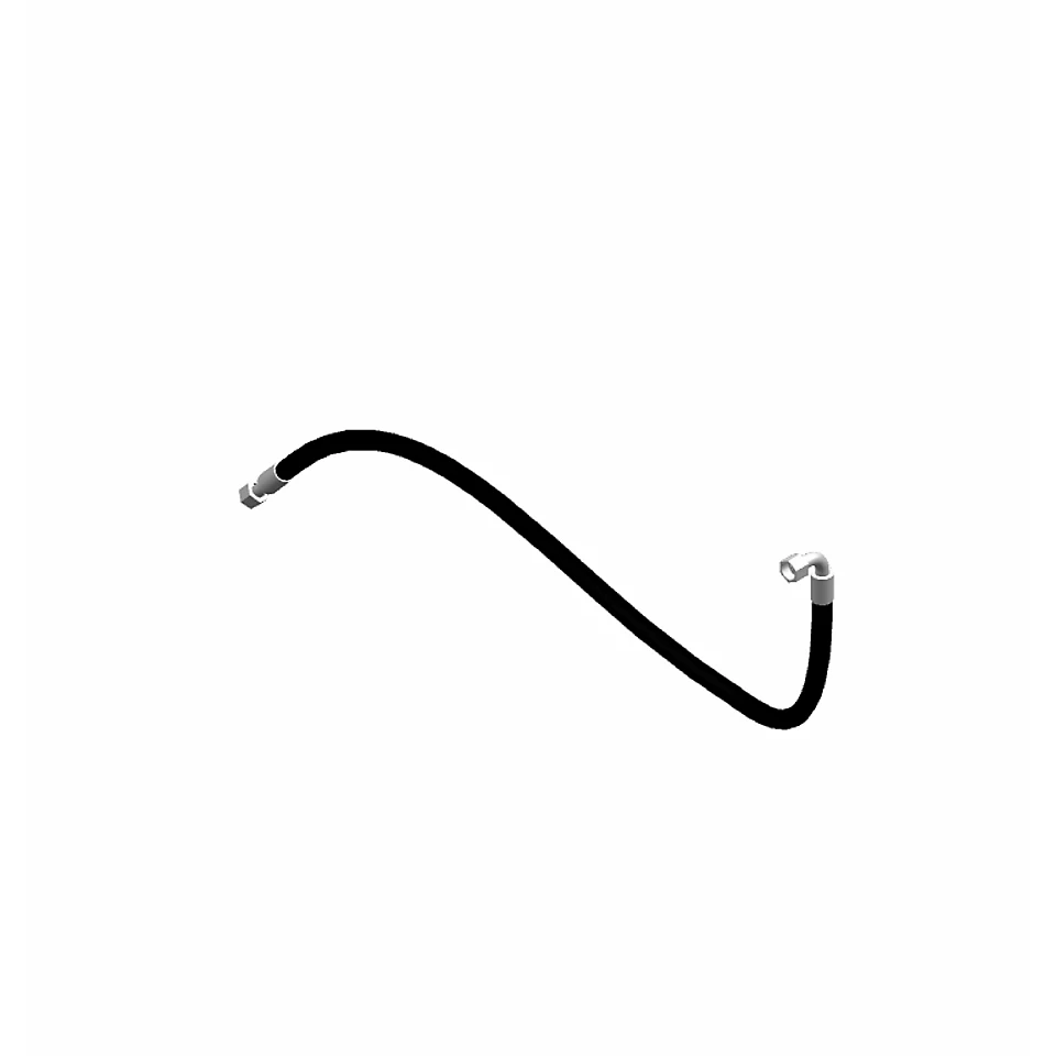 113-6365: Hose Assembly 1136365 купить