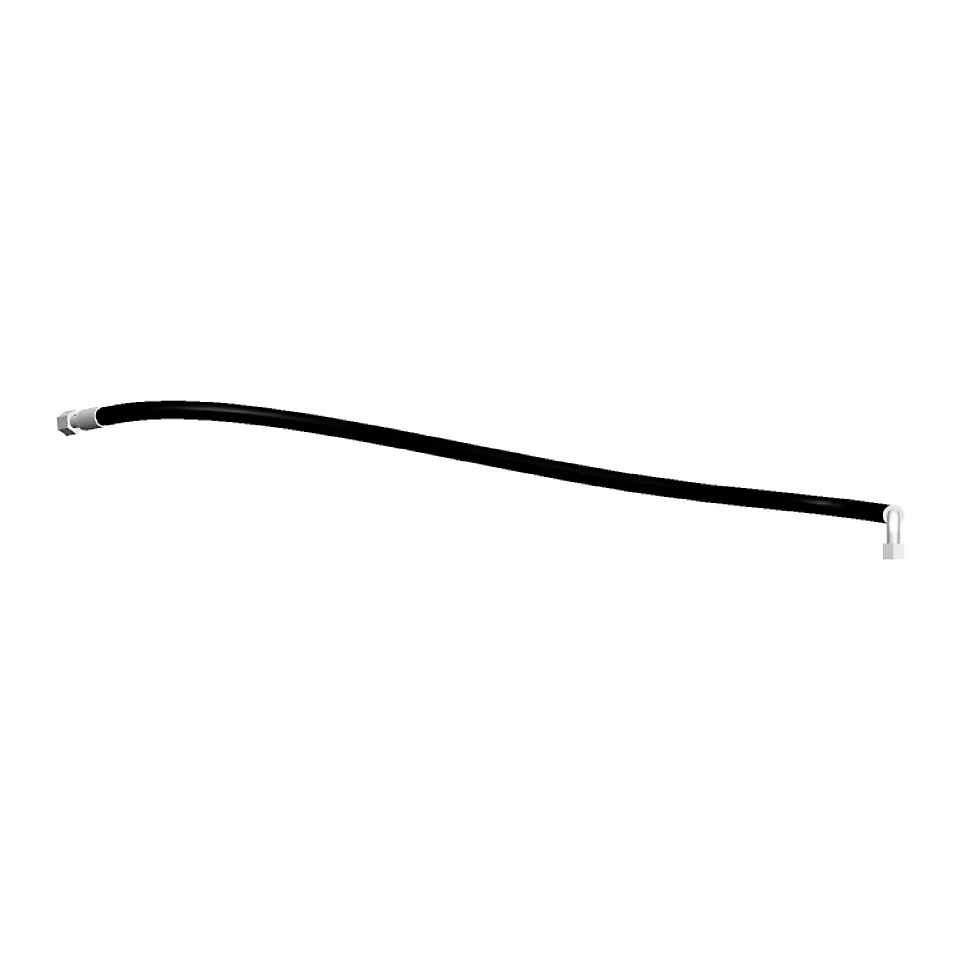 113-6365: Hose Assembly 1136365 купить