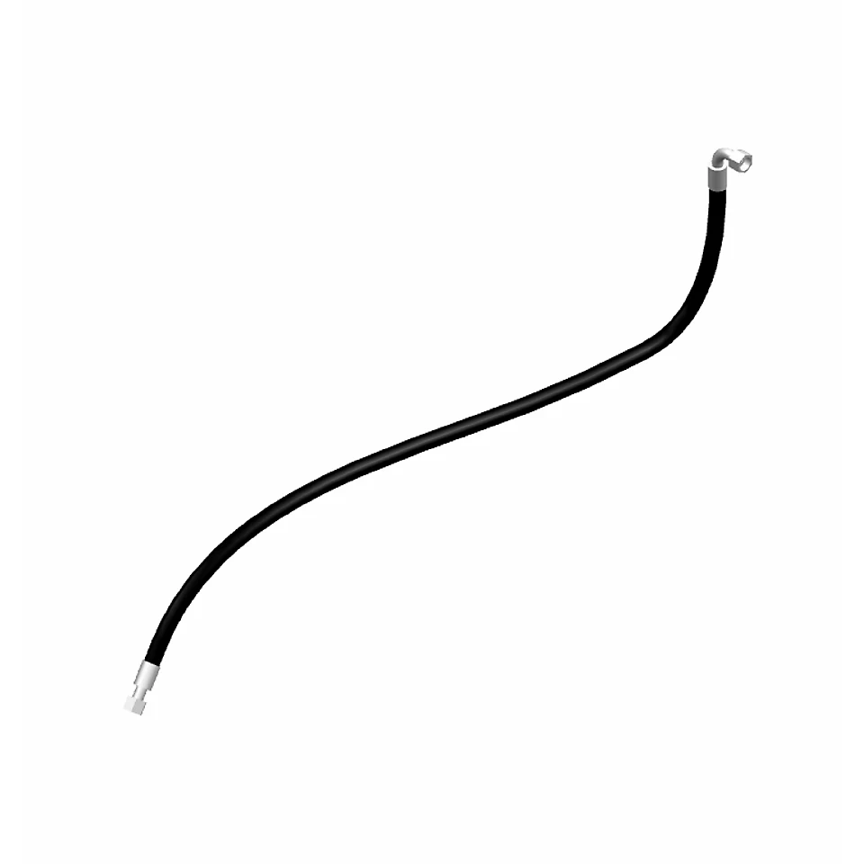 113-6365: Hose Assembly 1136365 купить