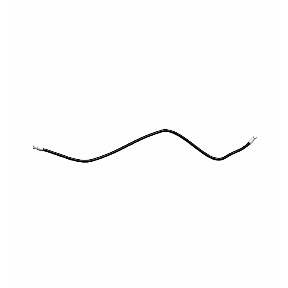113-6377: HOSE A 1136377 купить
