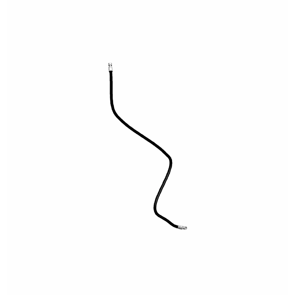 113-6377: HOSE A 1136377 купить