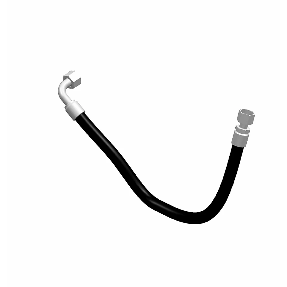 113-6380: Hose Assembly 1136380 купить