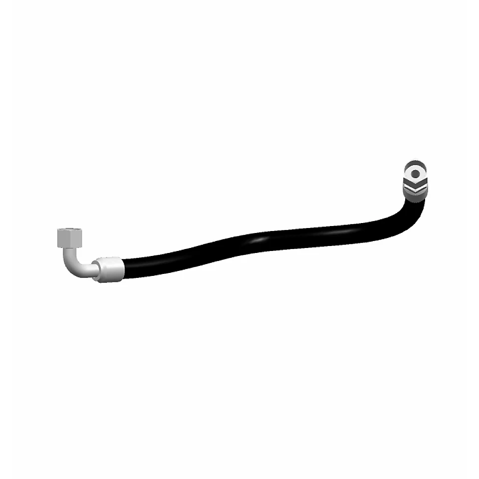 113-6380: Hose Assembly 1136380 купить